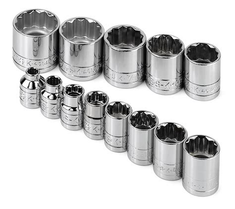 sk socket sets for sale